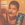 Vignette de Freddie Mercury - Love Kills (Extended version)