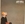 Vignette de Eurythmics - Here comes the rain again