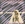Vignette de Ashford & Simpson - Solid (Special club mix)