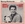 Vignette de Barry Richard - Baby sitting Santa