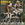Vignette de De Alpenzusjes - Tiroler babysitter song