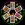 Vignette de The Queen's Nectarine Machine - Gypsy Lady