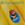 Vignette de Raffi - Banana phone