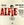 Vignette de Sonny Rollins - Alfie's theme differently