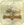 Vignette de John Hartford - Skippin in the Mississippi dew