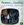 Vignette de Raymond Lefèvre - Palmarès des chansons