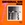 Vignette de INXS - Original Sin (Long version)