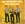 Vignette de The Kingston Trio - Ally ally oxen free