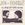 Vignette de Jon and Vangelis - I'll find my way home