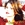 Vignette de Shania Twain - Black eyes, blue tears