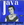 Vignette de Georgette Plana - Java