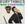 Vignette de Eurythmics - Who's that girl?