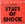 Vignette de Jacksons featuring Mick Jagger - State of Shock (Extended mix)
