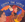 Vignette de Nenes - No woman, no cry