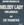 Vignette de Sunshine - Melody Lady