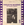 Vignette de Dominique Zardi - Les travesties