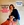Vignette de Carson & Gaile - Something stupid