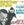 Vignette de Frank & Nancy Sinatra - Something stupid
