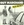 Vignette de Guy Marchand - Taxi de nuit