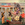 Vignette de The Guckenheimer Sour Kraut Band - Stars and stripes forever