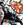 Vignette de Daryl Hall & John Oates - Out of Touch (Extended mix)
