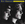 Vignette de Roy Orbison - I drove all night