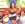 Vignette de Banda Eva - Carro Velho