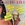 Vignette de Joey Kiss - I can't get enough