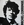 Vignette de Michel Corringe - Long le chemin