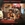 Vignette de Michel Corringe - Mic Mac Blues