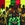 Vignette de Tiken Jah Fakoly - Africain à Paris
