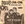 Vignette de Bob McFadden - Dracula Cha-Cha