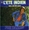 Vignette de Un été 70 - N° 02 (1975 - Joe Dassin : L'été indien)