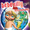 Vignette de Bébé Lilly - C'est la belle nuit de Noël sur B&M