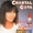 Vignette de Chantal Goya - RécréaBide