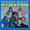 Vignette de Sam The Sham and The Pharaohs - Sixties