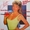 Vignette de Karen Cheryl - V.O. <-> V.F. (version italophone)
