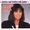 Vignette de Chantal Goya - V.O. <-> V.F. (version lusophone)