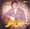 Vignette de Jacky Daniel - Bide 2000