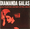 Vignette de Diamanda Galás - Inécoutables, Les
