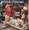 Vignette de Anne Izola - Spécial Noël