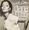 Vignette de Diana Ross - V.O. V.F. (version anglophone)