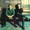 Vignette de The Rembrandts - 90'