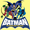 Vignette de Batman : The brave and the bold - RécréaBide