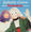 Vignette de Juliette Gréco - Bide & BD