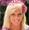 Vignette de Kim Harlow - Mélodisque