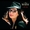 Vignette de Nana Mouskouri - V.O. V.F. (version anglophone)