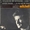 Vignette de Eddy Mitchell - V.O. V.F. (version anglophone)