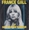 Vignette de France Gall - La déclaration d'amour