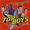 Vignette de Top Boys - Ah ! Les parodies (VO / Version parodique)